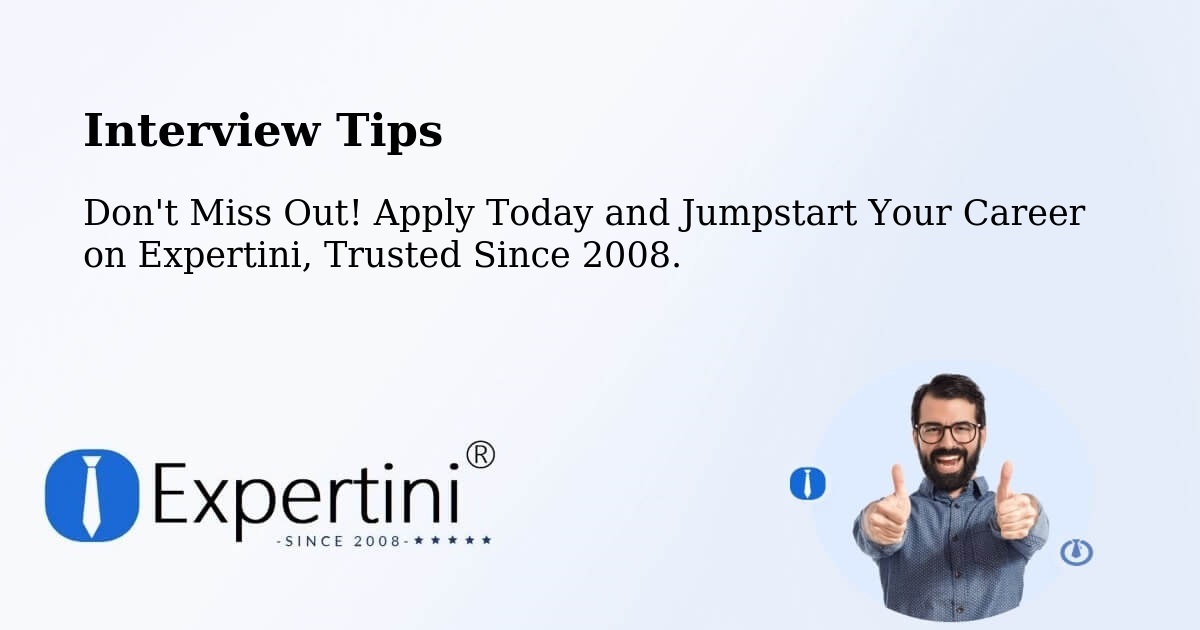 Interview Tips & Techniques for Job Seekers – Umm El Faḥm - Umm El Faḥm, Israel Jobs Expertini